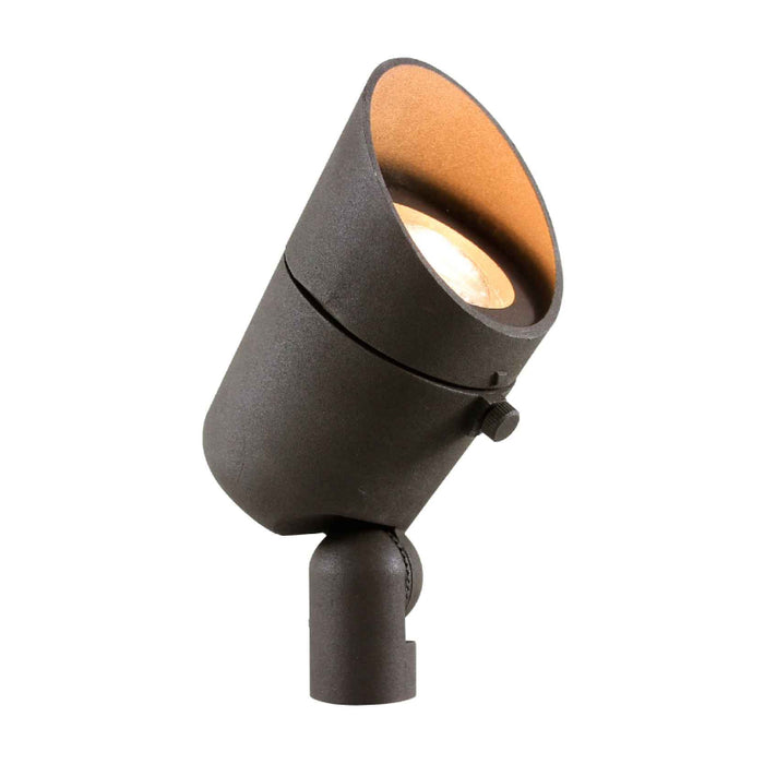 Westgate AD-192 5W 12V LED Directional Light, 3000K