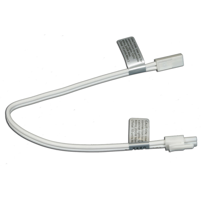 American Lighting MVP LED puck lights 12" Linkable Extensions