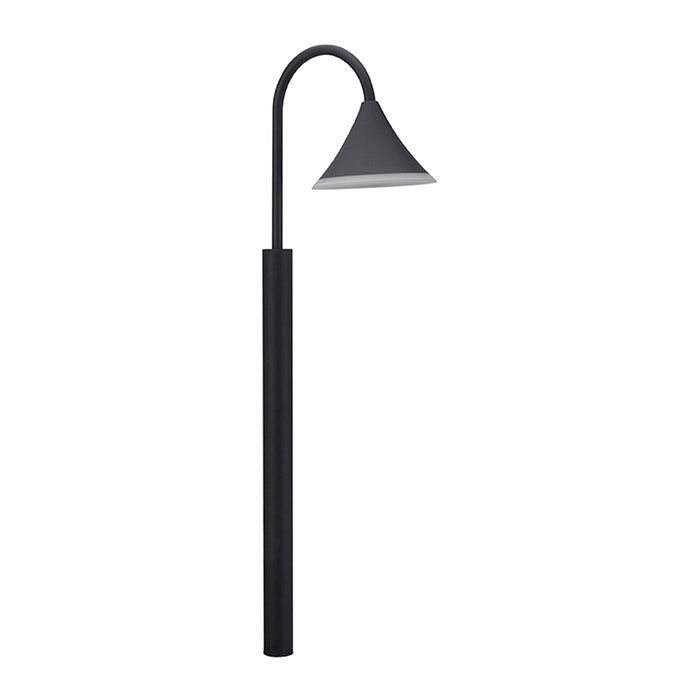Westgate LAL-130 Bell 10W 12V LED Area Light