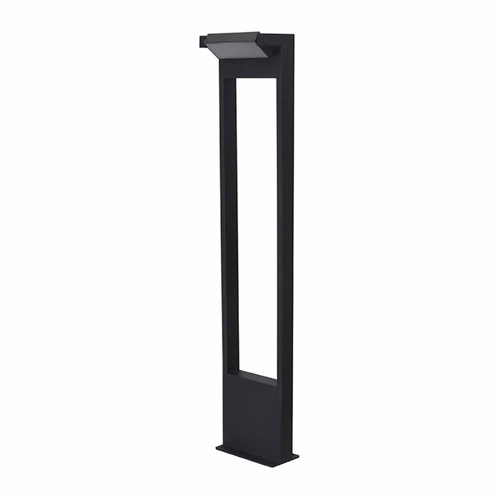 Westgate LAL-122 Afar 10W 12V LED Area Light