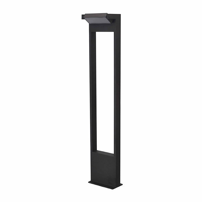 Westgate LAL-122 Afar 10W 12V LED Area Light
