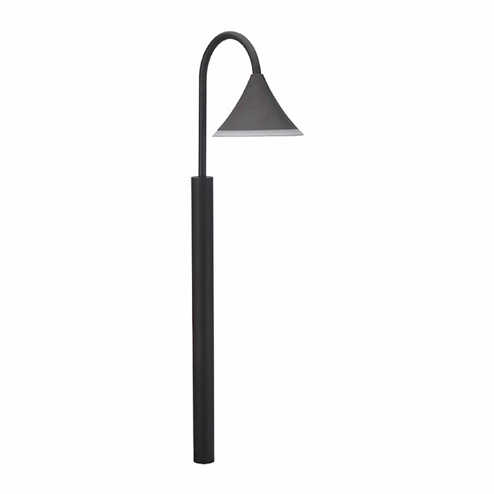 Westgate LAL-130 Bell 10W 12V LED Area Light