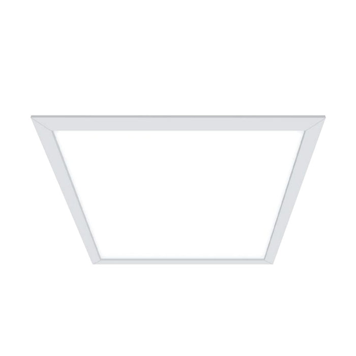 Metalux CGT 2x2 32W LED Flat Panel, 3500K