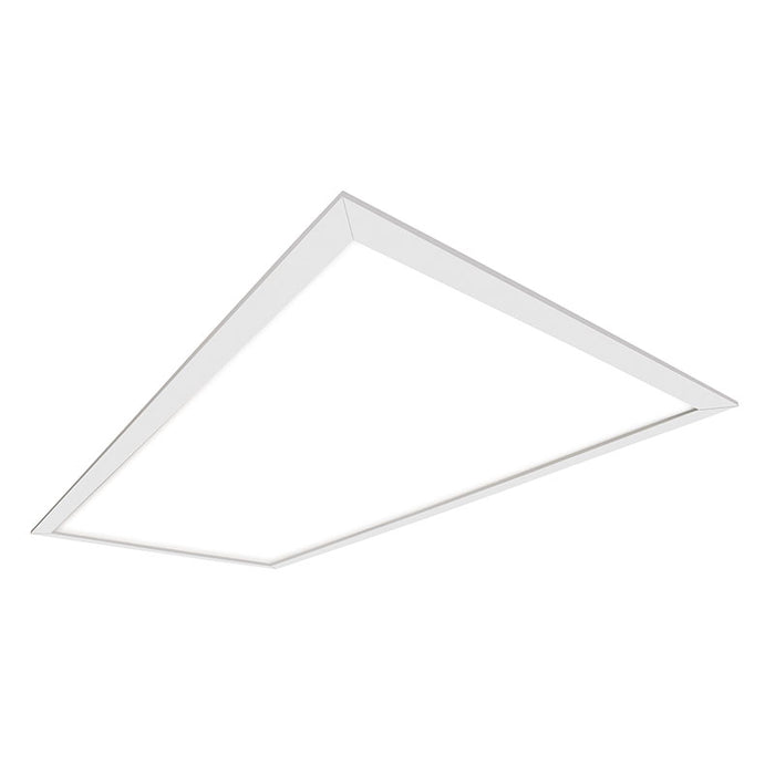 Metalux CGT 2x4 38W LED Flat Panel