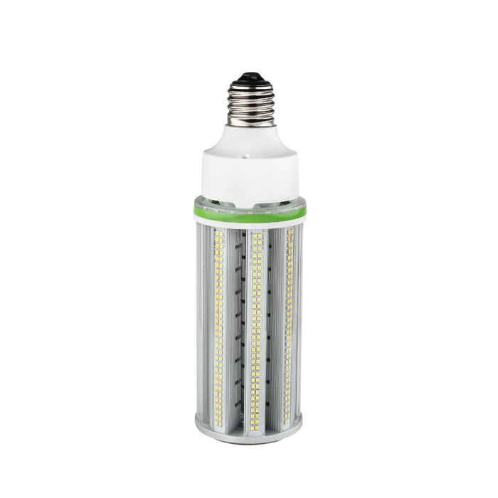 Westgate CL-EHL 240W LED Corn Bulb, E39 Base, 5000K