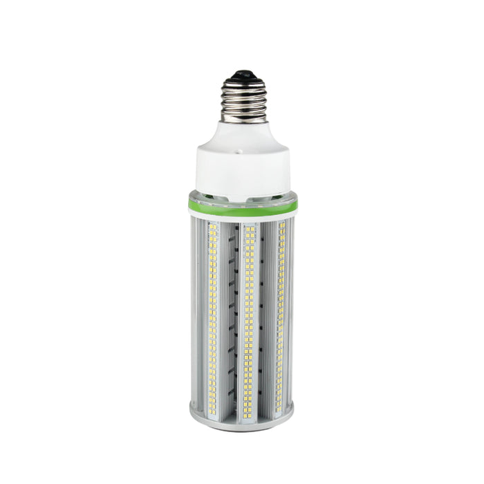 Westgate CL-EHL 200W LED Corn Bulb, E39 Base, 5000K, 480V