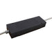 Diode LED 12V LED Constant Voltage Driver and Junction Box Combo