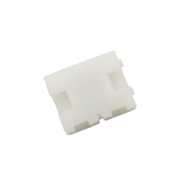 Diode LED DI-CKT CLICKTIGHT Tape Light Connectors