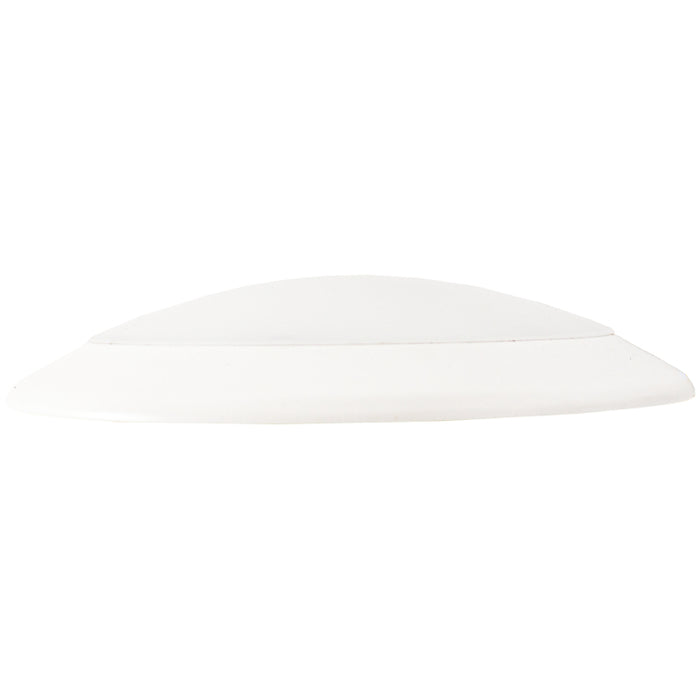 Westgate DLS8 9" 20W LED High-Performance Disc Light, CCT