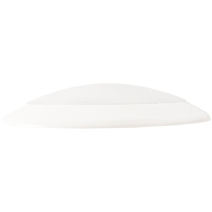 Westgate DLS12 13" 30W LED High-Performance Disc Light, CCT