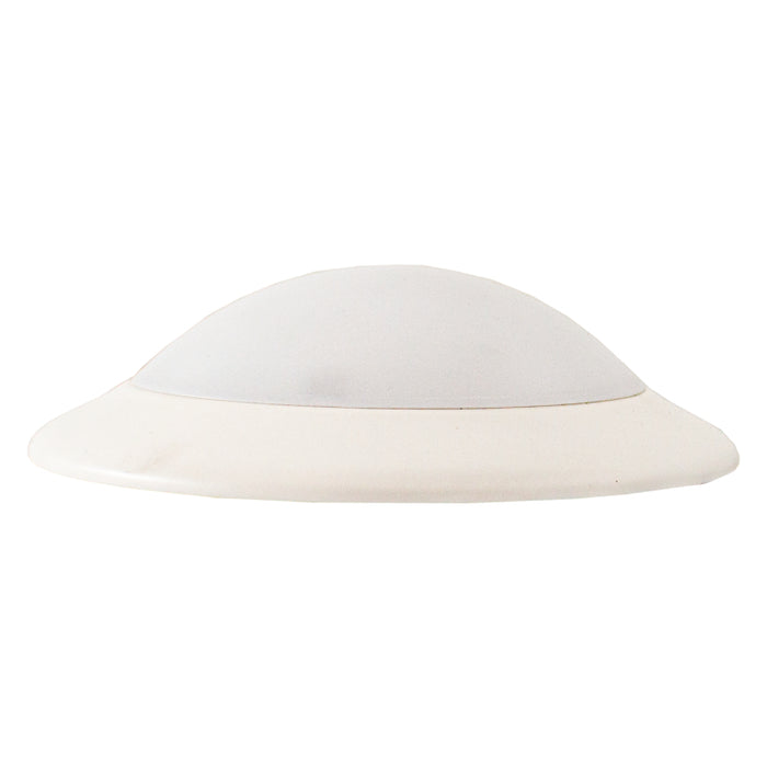 Westgate DLS4 5" 9W LED High-Performance Disc Light, CCT