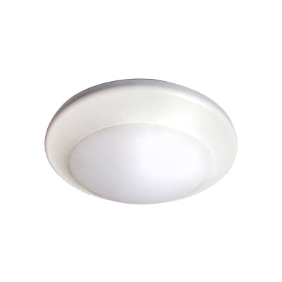 Westgate DLS4 5" 9W LED High-Performance Disc Light, CCT