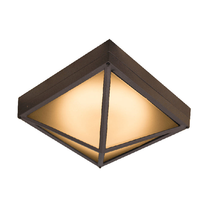 Westgate LRS-D 12W LED Dimmable Residential Lights