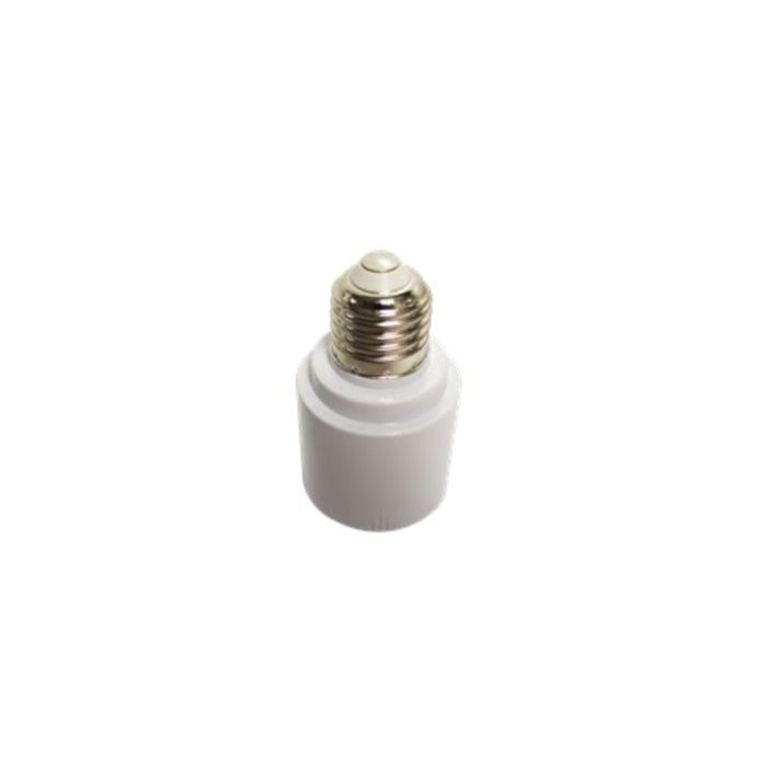 Westgate E39-REDUCER E39 Reducer To Medium Base