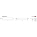 Sure-Lites EBPLEDSD Series 7.5W LED Emergency Battery Pack