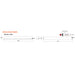 Sure-Lites EBPLEDSD Series 10W LED Emergency Battery Pack