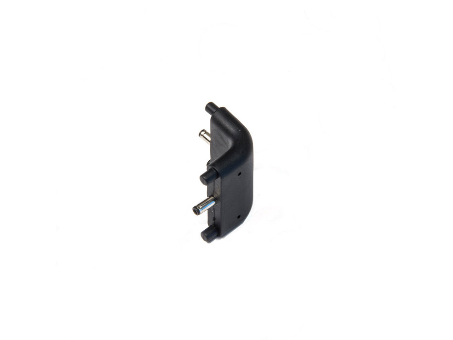 GM Lighting SlimEdge to SlimEdge inside corner connector