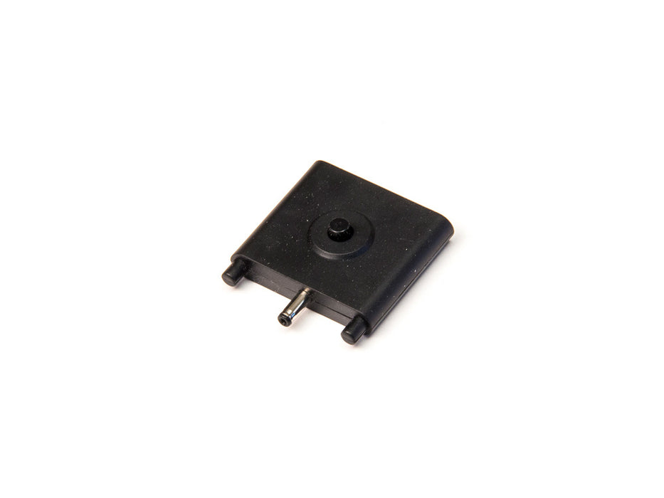 GM Lighting SlimEdge mechanical switch - on/off