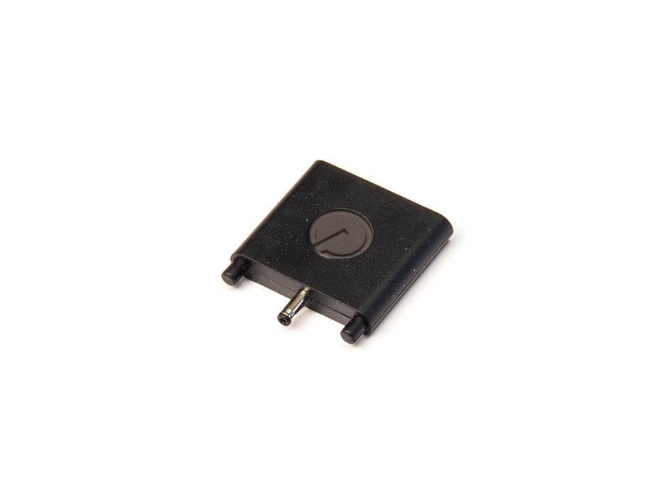 GM Lighting SlimEdge Touch Dimmer