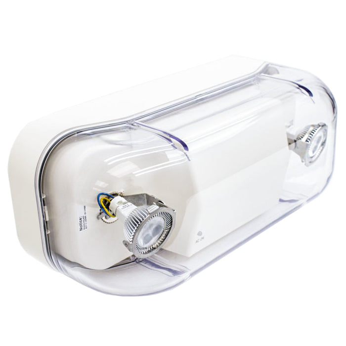 Westgate ELN4X 54W LED 12V Emergency Light