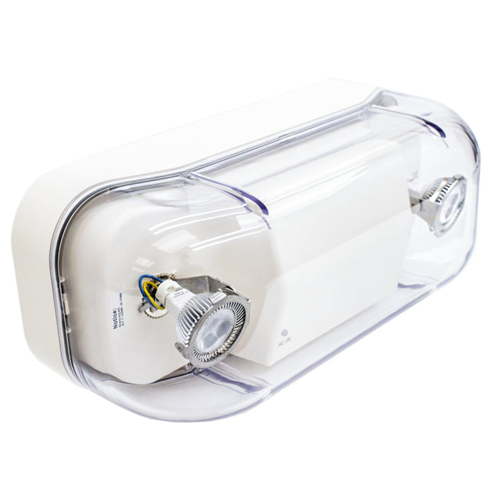 Westgate ELN4X 15W LED 12V Emergency Light