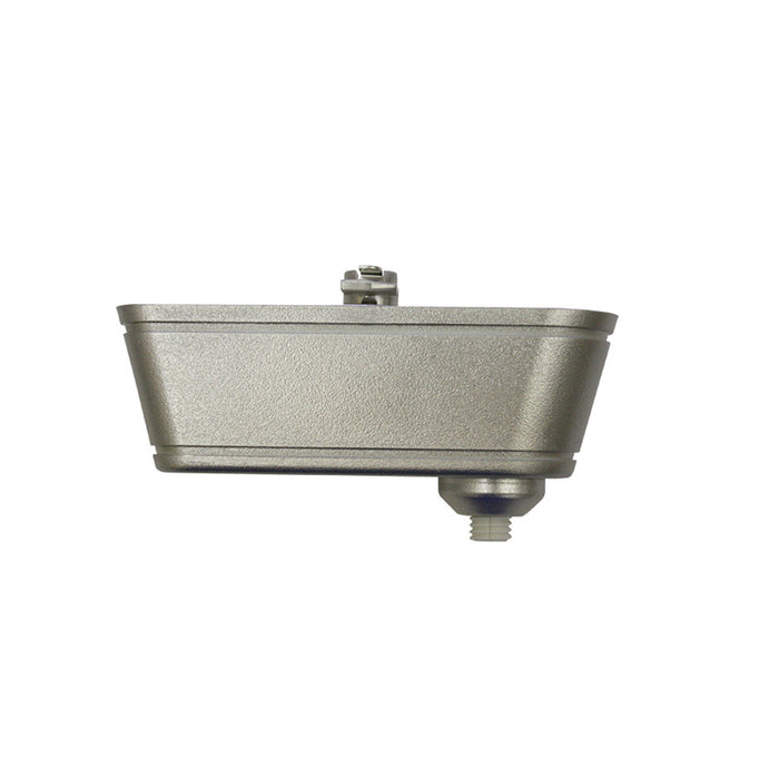 WAC EN-HQ50AR H Track Quick Connect Adapter