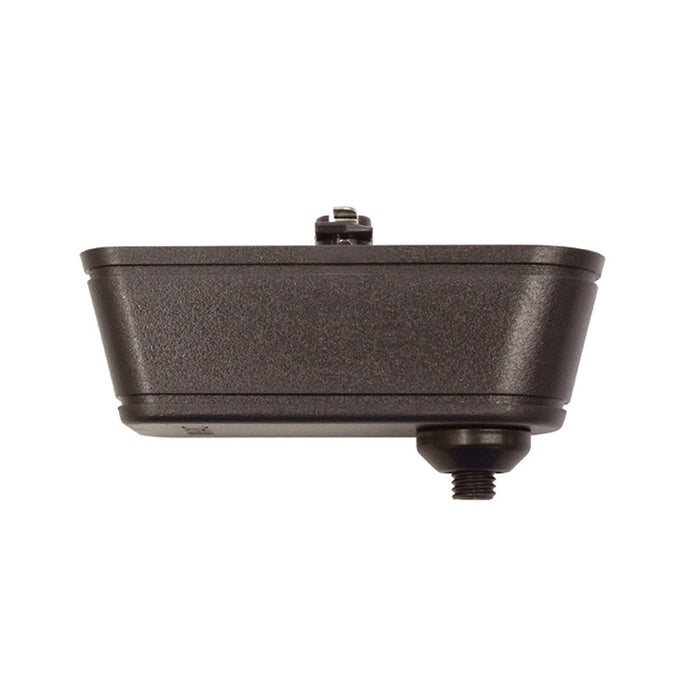 WAC EN-HQ50AR H Track Quick Connect Adapter