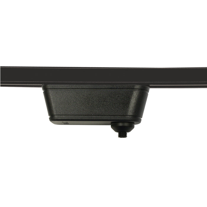 WAC EN-HQ50AR H Track Quick Connect Adapter