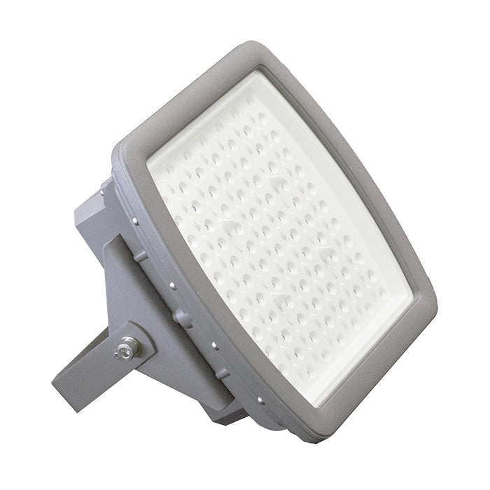 Westgate EXPF 100W LED Explosion-Proof Flood Light, 6000K