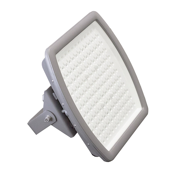 Westgate EXPF 180W LED Explosion-Proof Flood Light, 6000K