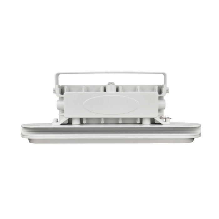 Westgate EXPL 40W Hazardous Location Flood/Highbay Light