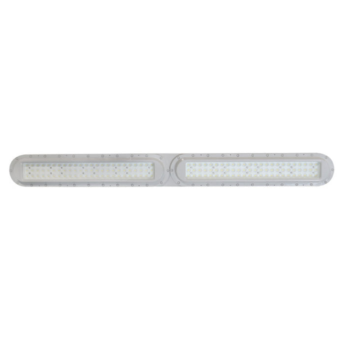 Westgate EXPL 80W Hazardous Location Flood/Highbay Light