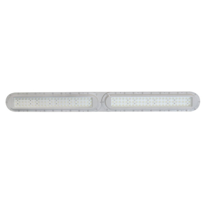 Westgate EXPL 120W Hazardous Location Flood/Highbay Light