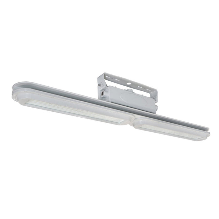 Westgate EXPL 80W Hazardous Location Flood/Highbay Light, 480V