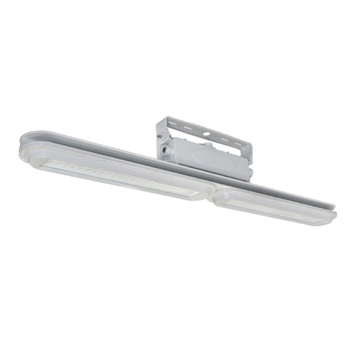 Westgate EXPL 80W Hazardous Location Flood/Highbay Light