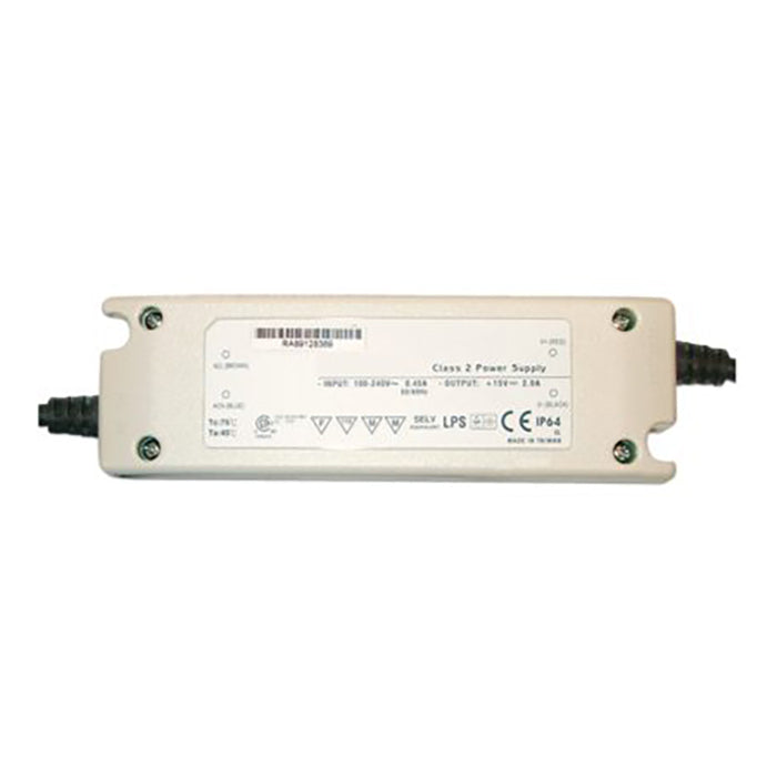 Greengate EXPS-24V External Power Supply