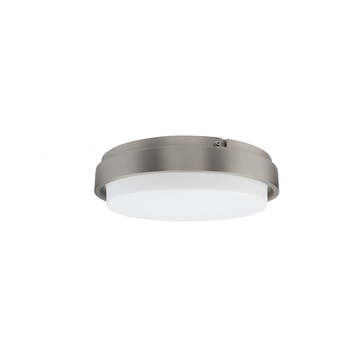 WAC FM-200115 Lithium 15" LED Flush Mount