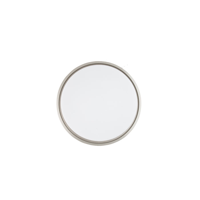 WAC FM-200115 Lithium 15" LED Flush Mount
