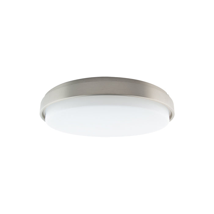 WAC FM-200118 Lithium 18" LED Flush Mount