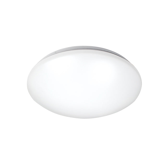 WAC FM-214 GLO 14" LED Flush Mount
