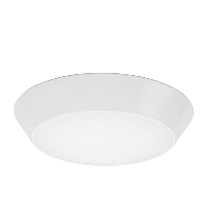 Lithonia FMML Versi Lite 13" 28W LED Flush Mount