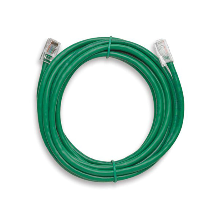 Greengate GGRC-SPLITTER RJ45 Splitter QuickConnect Cable
