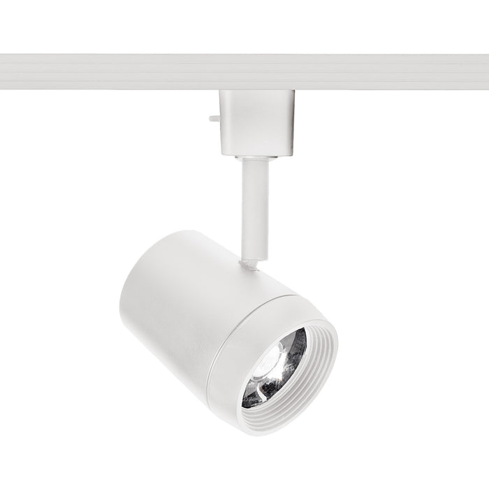 WAC H-7011 Oculux 11W Single Head LED Track Head