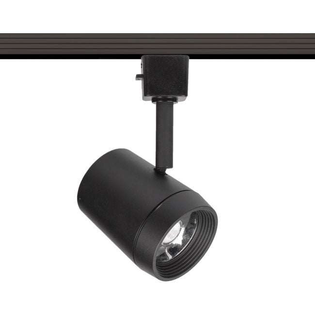 WAC H-7011-WD Oculux 11.5W Dim-To-Warm LED Track Head