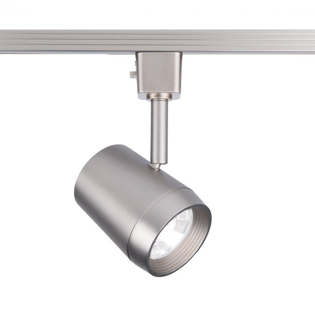 WAC H-7011-WD Oculux 11.5W Dim-To-Warm LED Track Head