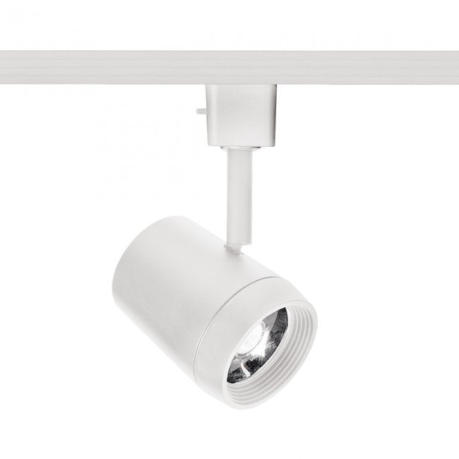 WAC H-7011-WD Oculux 11.5W Dim-To-Warm LED Track Head