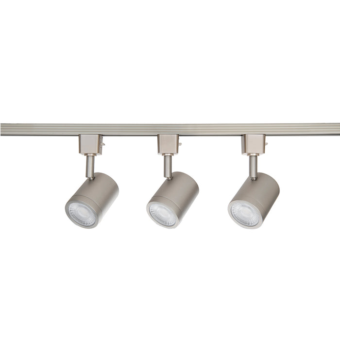 WAC H-8010/3  3 Light  LED Track Pack