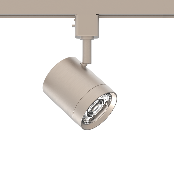 WAC H-8020 Charge 16W Single Head LED H Track Head