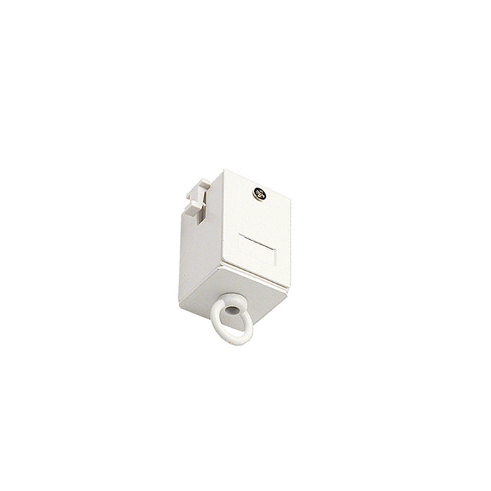 WAC H-LOOP H Track Suspension Loop