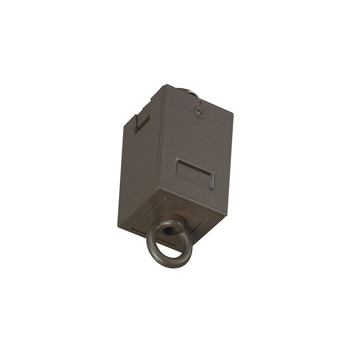 WAC H-LOOP H Track Suspension Loop